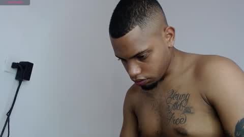 drako_monstercock online show from October 23, 7:12 pm