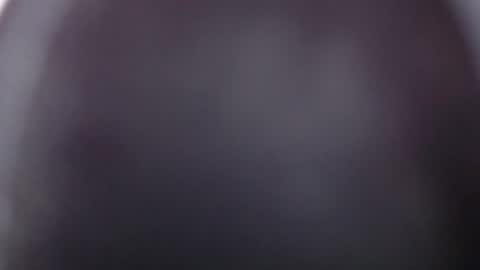 drako_monstercock online show from November 7, 7:03 pm