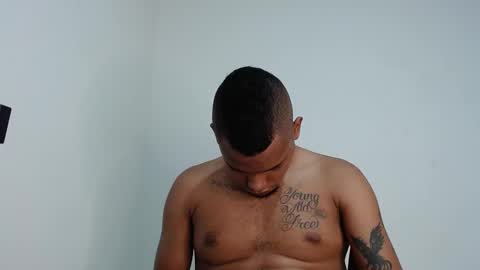 drako_monstercock online show from November 13, 4:22 am