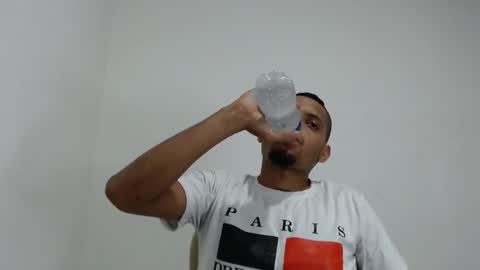 drako_monstercock online show from November 23, 5:29 am