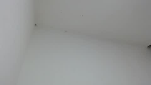 drako_monstercock online show from February 1, 6:50 pm