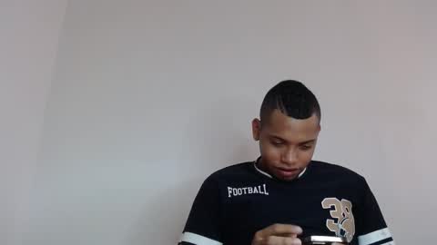 drako_monstercock online show from March 14, 4:56 pm