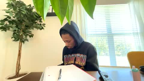 Dru online show from March 6, 5:22 pm