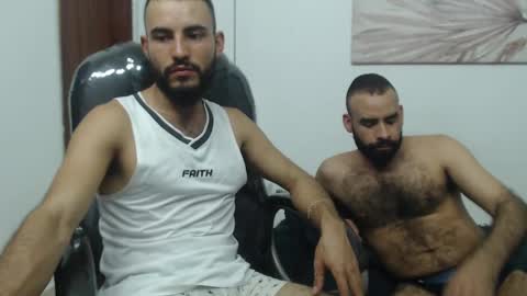 Drakos online show from January 28, 10:45 pm