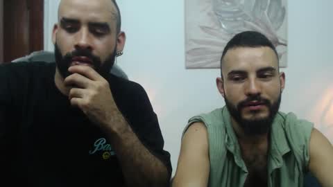 Drakos online show from January 29, 10:53 pm