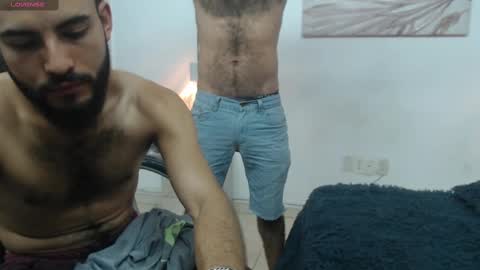 Drakos online show from January 31, 10:31 pm