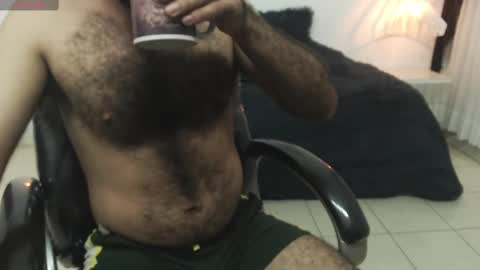 Drakos online show from February 1, 10:44 pm
