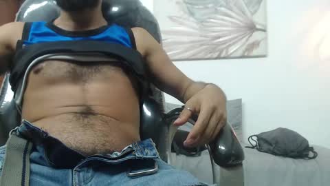 Drakos online show from February 13, 10:54 pm