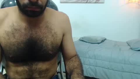 Drakos online show from February 20, 2:07 am