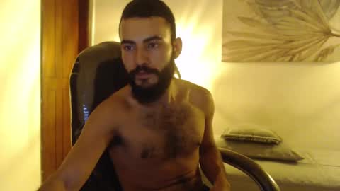 Drakos online show from February 20, 10:59 pm