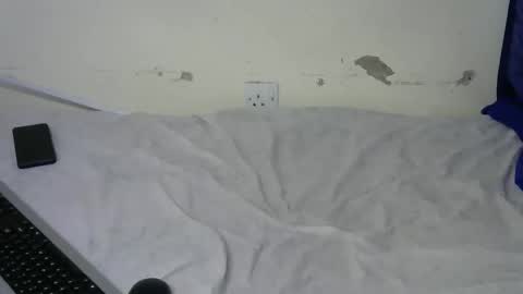 drama_queeen online show from February 2, 7:51 am