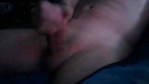 drandez online show from September 19, 9:59 pm