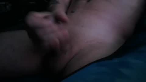 drandez online show from October 13, 11:16 pm