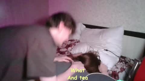 drashtrashy online show from September 18, 5:59 pm