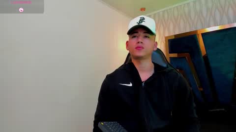 Draven online show from October 1, 11:38 am