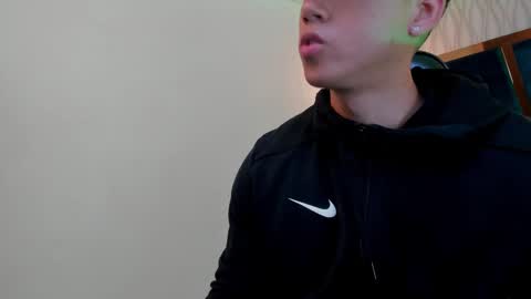 Draven online show from October 14, 11:11 am