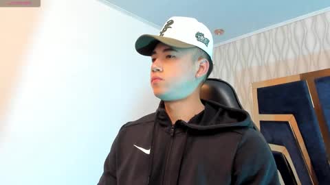 Draven online show from October 20, 11:10 am