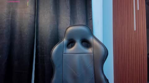 Draven online show from December 19, 11:28 am