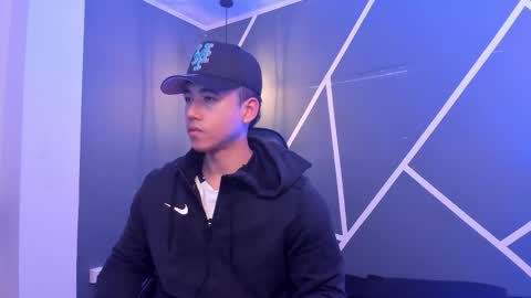 Draven online show from February 10, 11:14 am