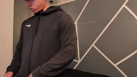 Draven online show from February 21, 11:11 am