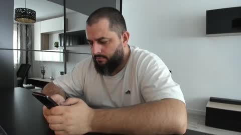 DravenPeak online show from September 28, 11:59 am