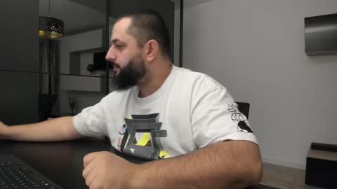 DravenPeak online show from September 30, 5:18 pm