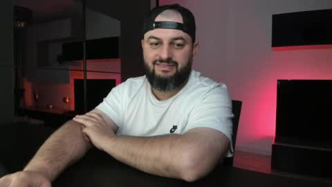 DravenPeak online show from May 29, 10:08 pm