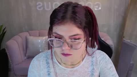 Draviana  online show from October 17, 3:10 am