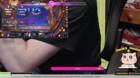 Snapshot of drawingcock chatting on January 26, 7:42 am drawingcock online show from January 26, 7:42 am