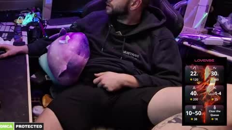 Snapshot of drawingcock chatting on September 28, 2:00 pm drawingcock online show from September 28, 2:00 pm