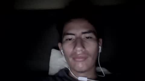 Drax online show from February 13, 4:08 am