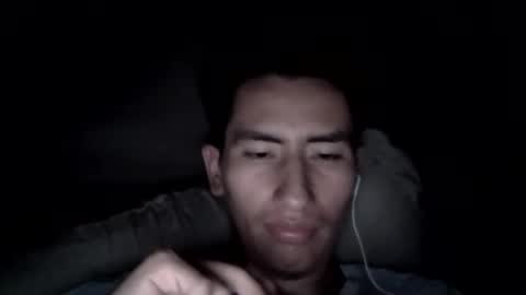 Drax online show from February 17, 4:42 am