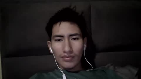 Drax online show from February 21, 2:45 am