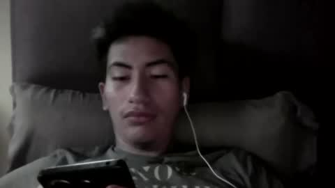 Drax online show from February 23, 7:55 pm