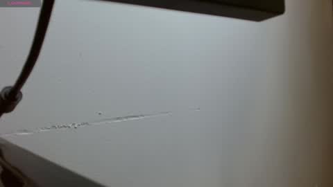 DraxBlade online show from March 29, 3:34 pm