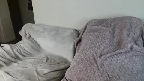 Snapshot of drayanicole1 chatting on December 5, 9:39 am Draya Nicole online show from December 5, 9:39 am