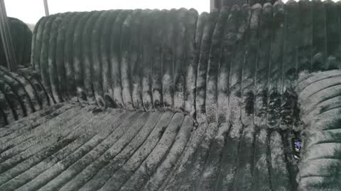 Snapshot of drayanicole1 chatting on March 9, 11:25 am Draya Nicole online show from March 9, 11:25 am