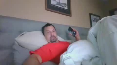 Snapshot of drboobology chatting on October 11, 7:12 pm Dr of Boobs and Bras online show from October 11, 7:12 pm