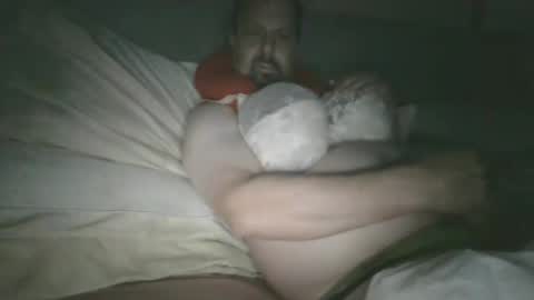 Snapshot of drboobology chatting on October 15, 7:30 am Dr of Boobs and Bras online show from October 15, 7:30 am