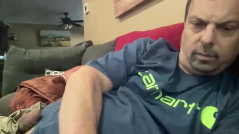 Snapshot of drboobology chatting on October 20, 8:31 pm Dr of Boobs and Bras online show from October 20, 8:31 pm