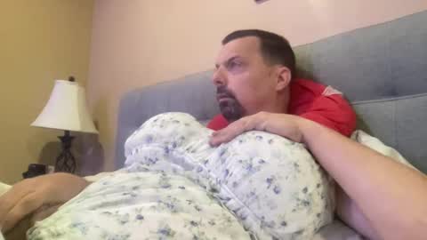 Dr of Boobs and Bras online show from November 21, 3:49 am