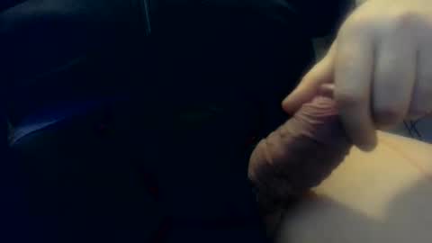 drdick8inch online show from December 5, 10:01 pm