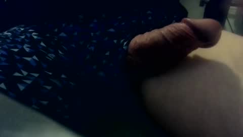 drdick8inch online show from October 5, 11:46 pm