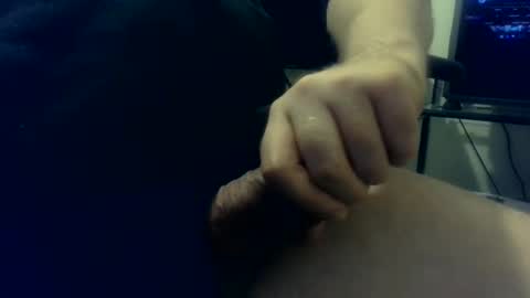 drdick8inch online show from October 14, 12:33 am