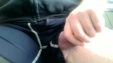 drdick8inch online show from December 1, 5:18 pm