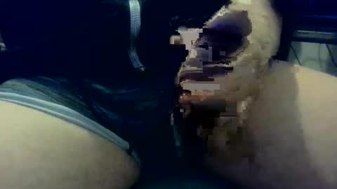 Snapshot of drdick8inch chatting on May 22, 1:24 am drdick8inch online show from May 22, 1:24 am
