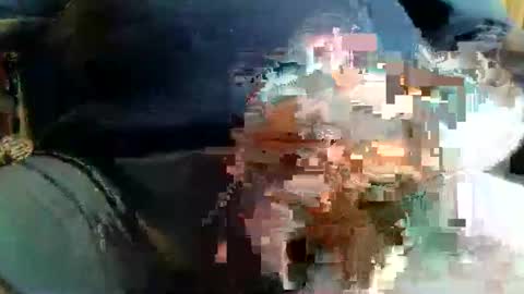 Snapshot of drdick8inch chatting on June 2, 11:51 pm drdick8inch online show from June 2, 11:51 pm