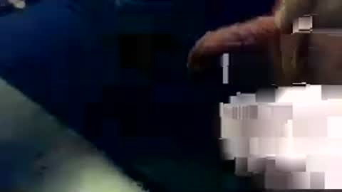 Snapshot of drdick8inch chatting on June 17, 2:14 am drdick8inch online show from June 17, 2:14 am