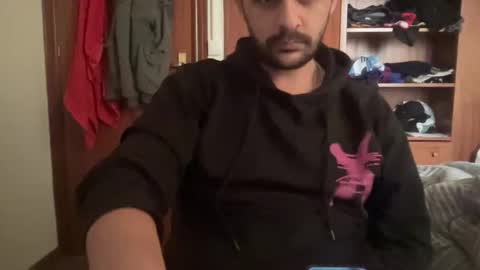 drdick995 online show from March 28, 8:36 am