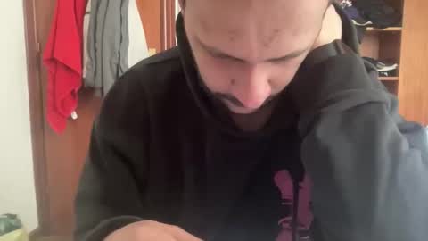 drdick995 online show from March 29, 1:55 pm